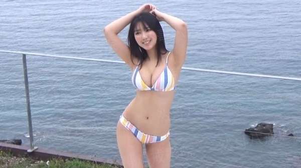 异界全能游戏分身