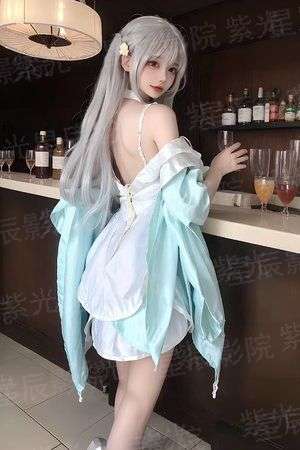 仙界红包聊天群