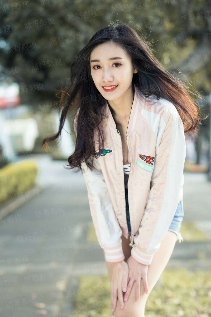 次元撕裂者