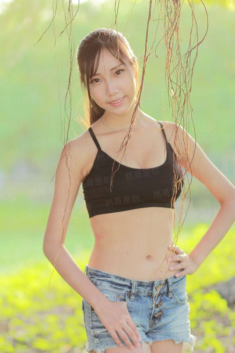 相同但不同：一个真实的新西兰爱情故事