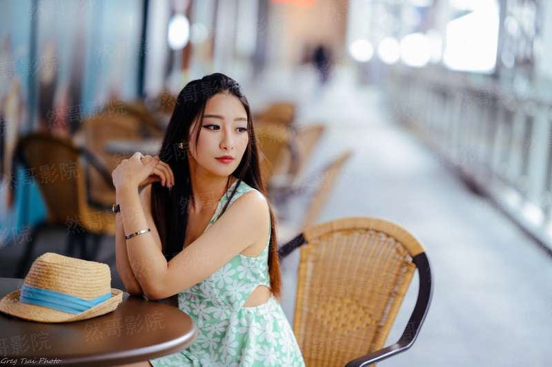 高分少女第二季