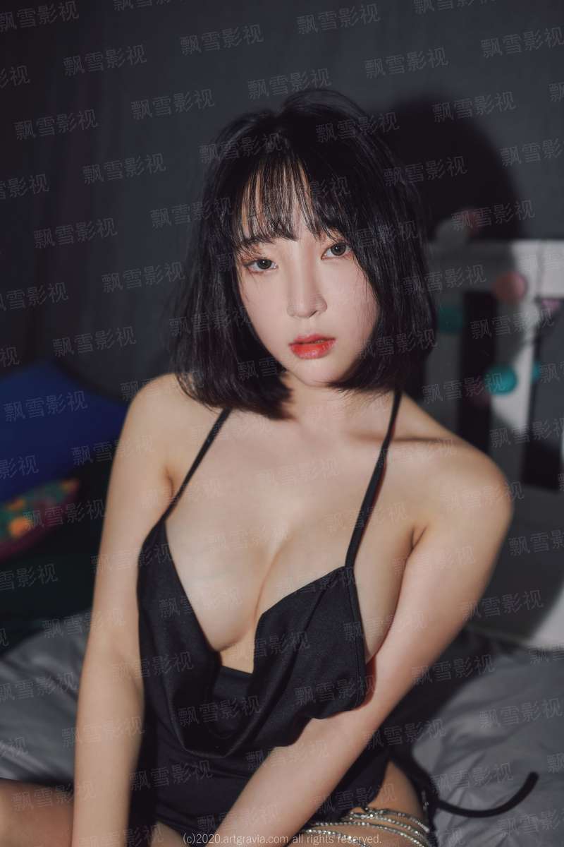 禁忌兄妹恋之惊世绝宠玉婵儿