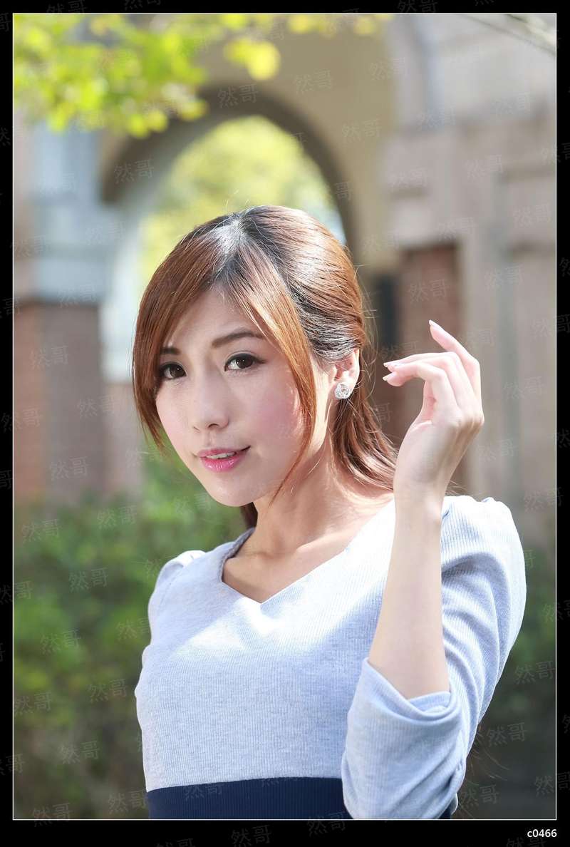 我穿越成了我祖宗