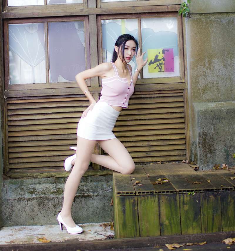 新诺亚方舟t
