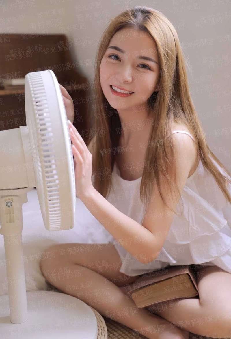 第二次失踪