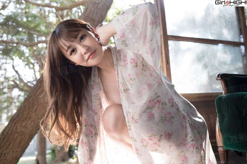 向日葵的相守