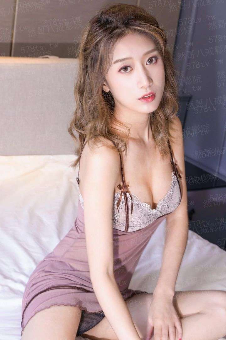 无限看片的网站