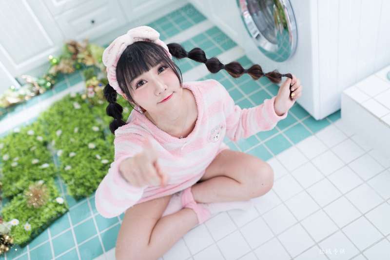 快一秒的缘分