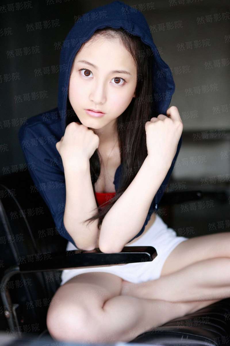 元音大冒险