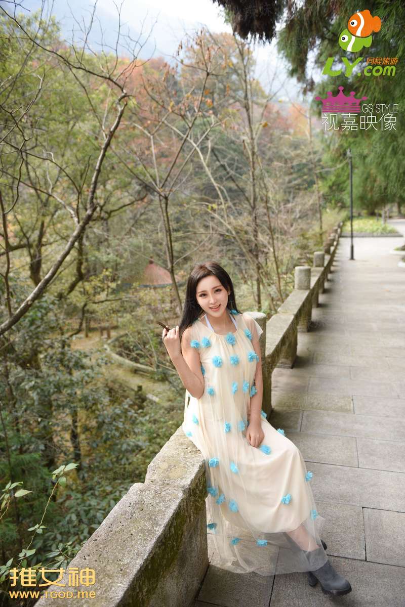 禁书管理员