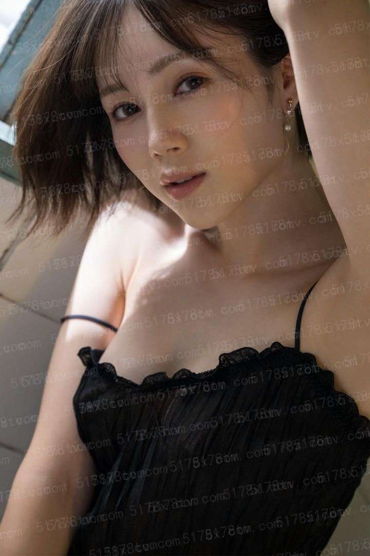 你与时光皆薄情
