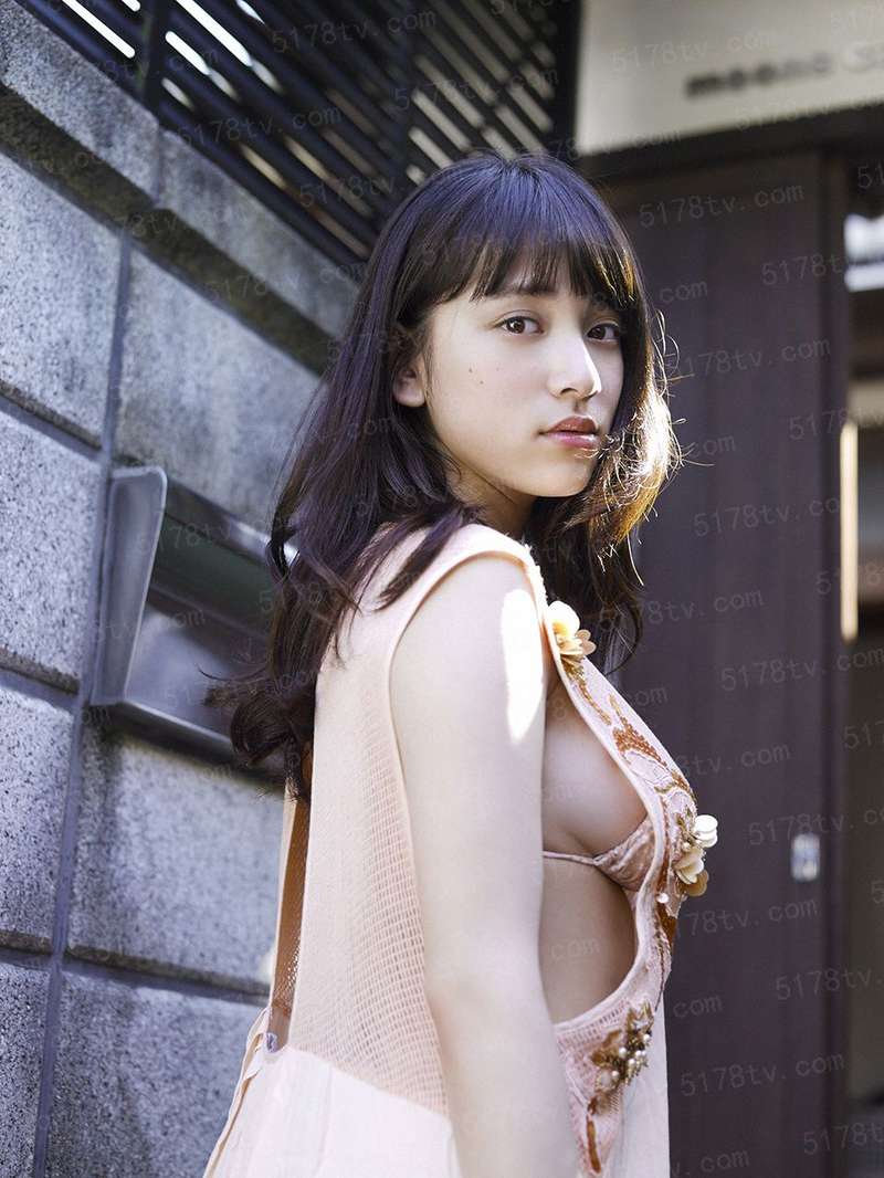 大地之歌