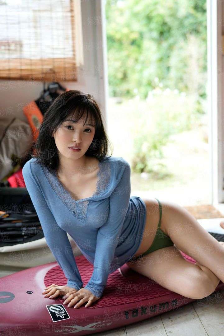 成人综合亚洲