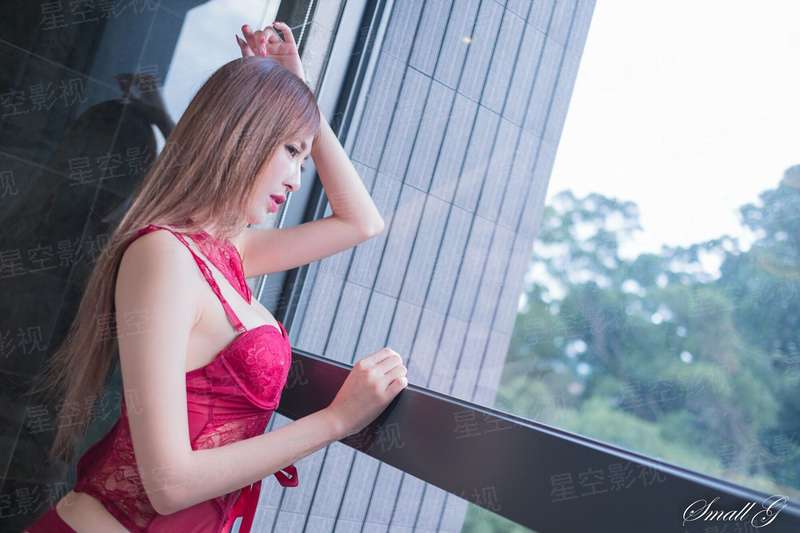 我的厨神师父