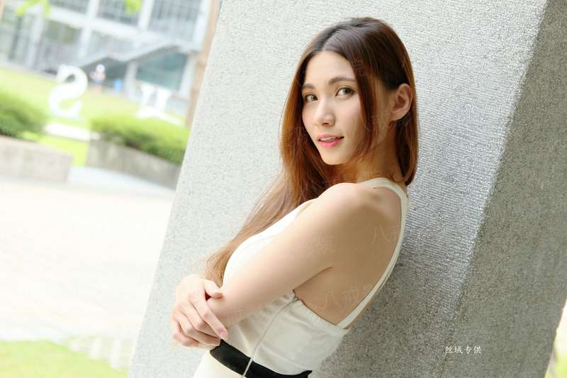 小村大道