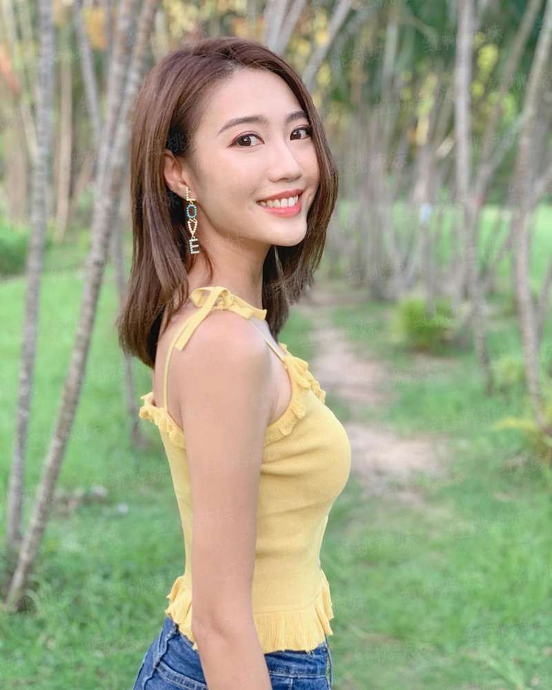 女婿难当电视剧30集