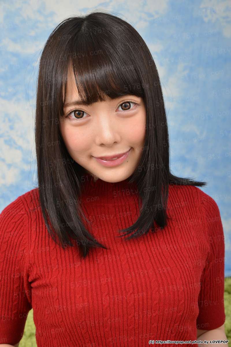 女直播下