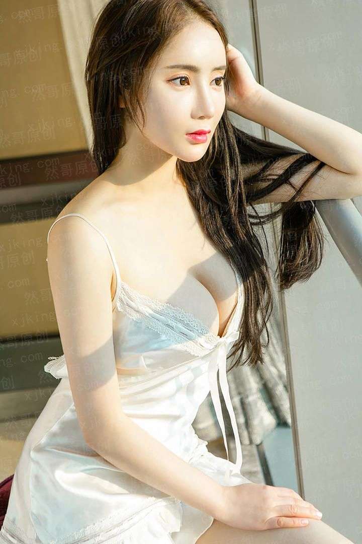 笑傲江湖之重出江湖