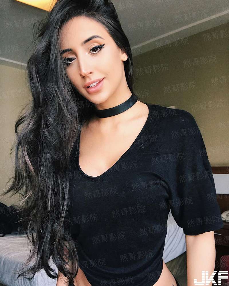 靠媚功登上王妃之位的妓女