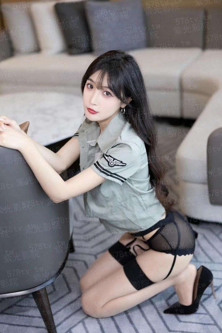 另类保镖