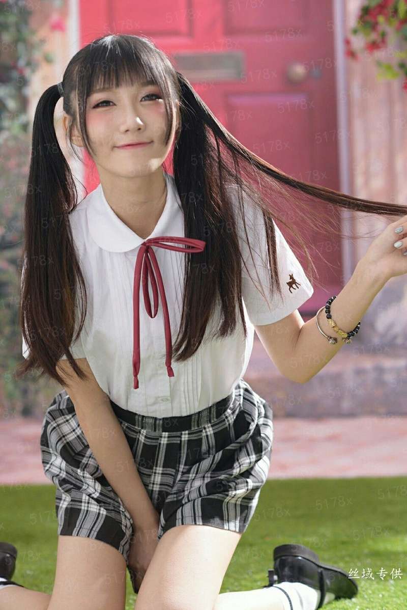 24小时第三季