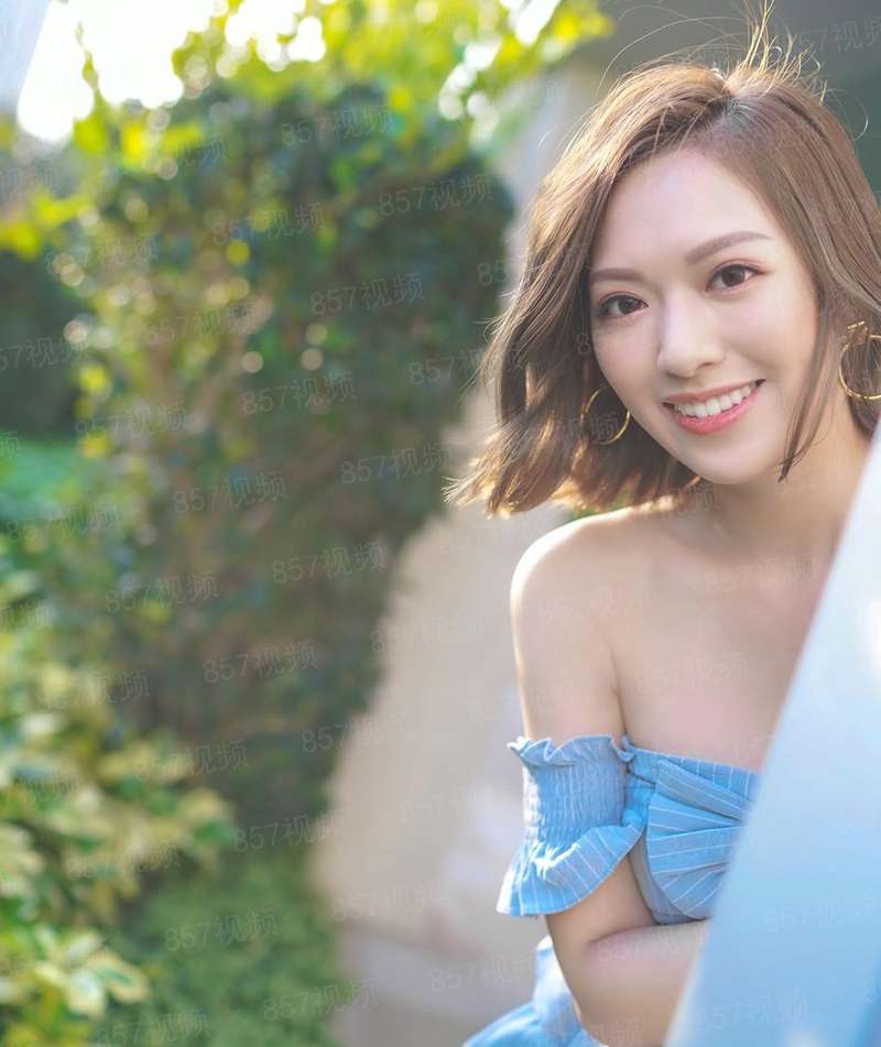 皇上请留步