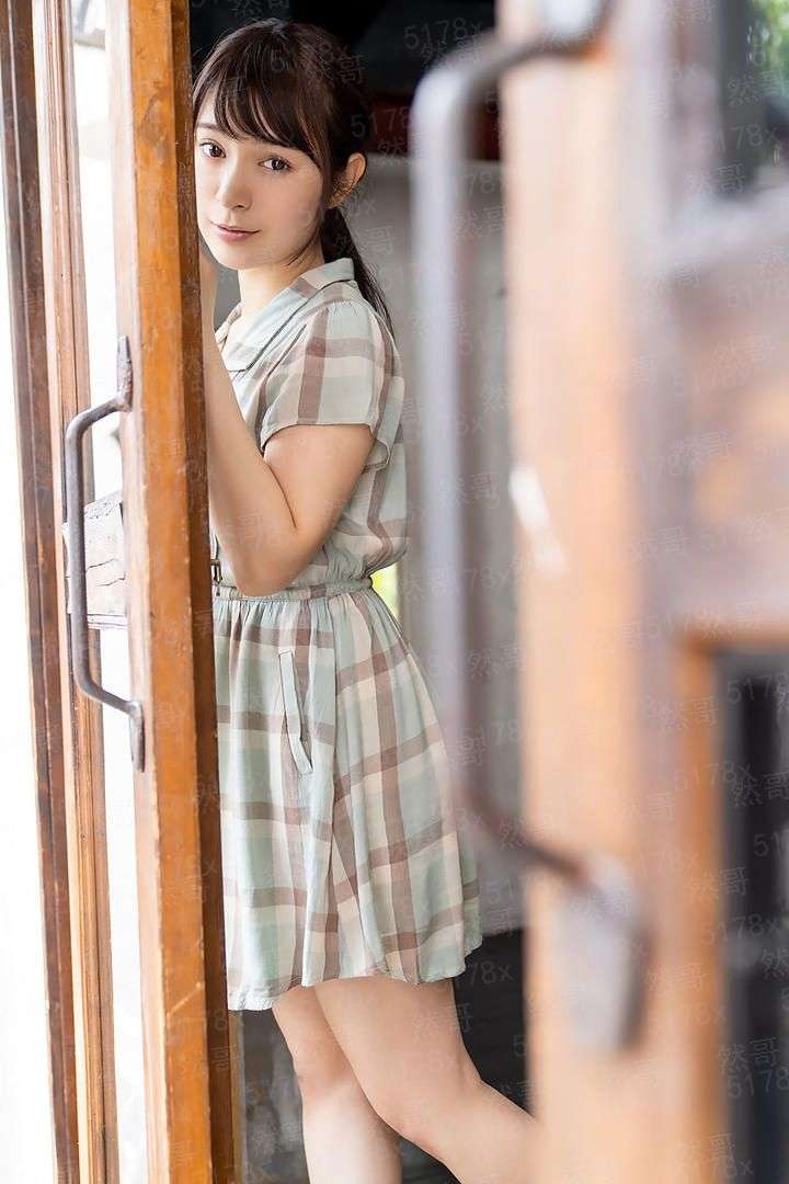 贱男，死过来
