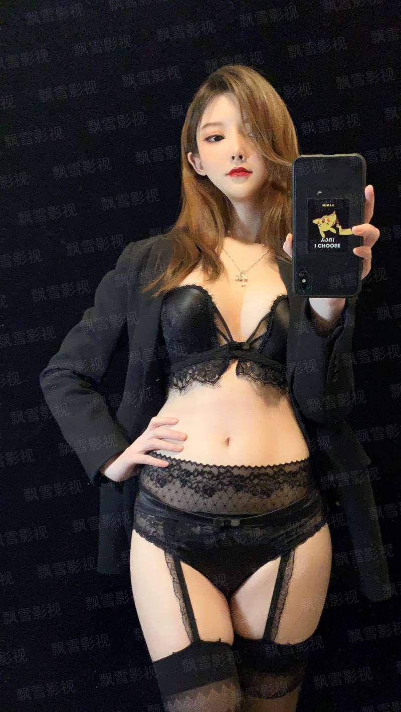 清宫娇宠日常