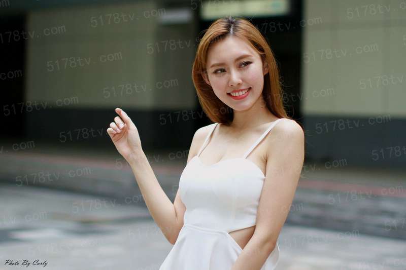 皇子落难江湖