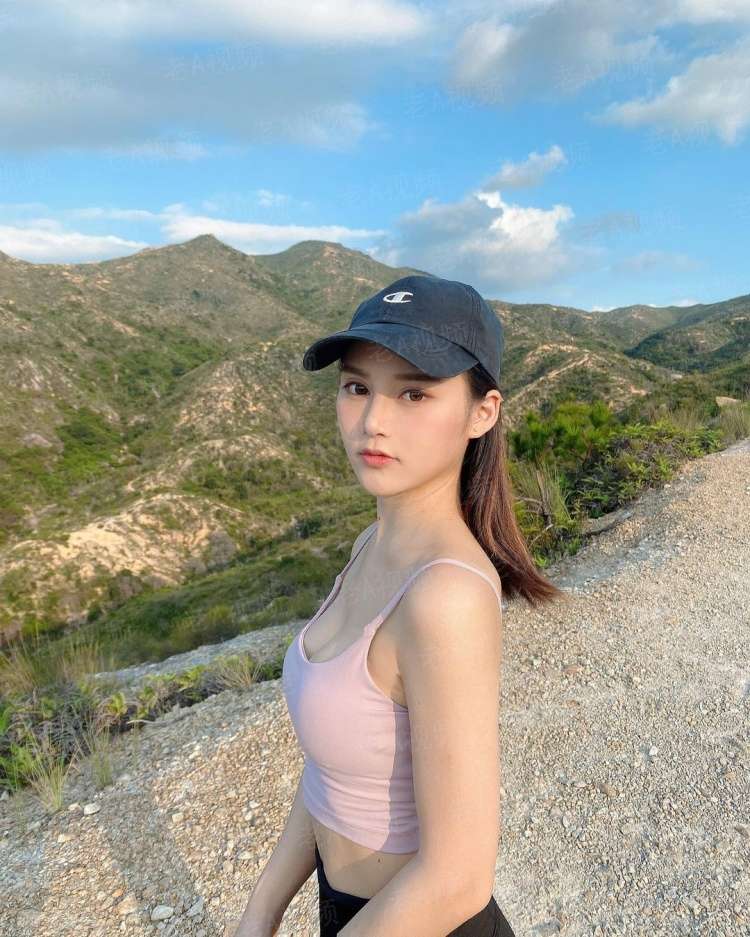 我的头发是法宝