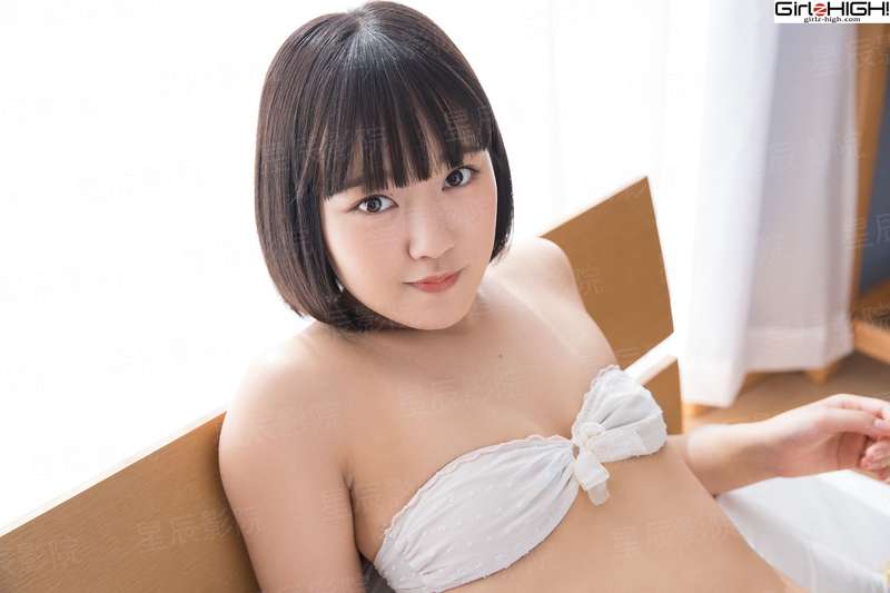 川东游击队