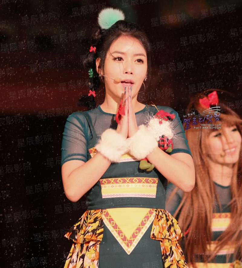 易烊千玺，清酒暖风