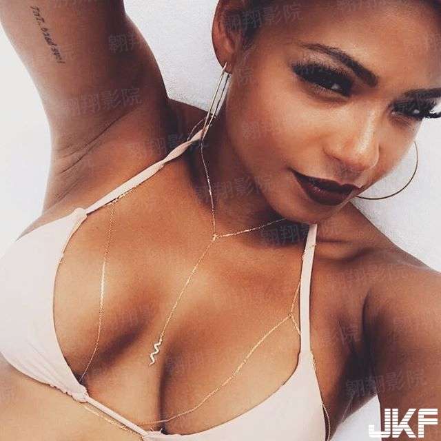 家的玄想