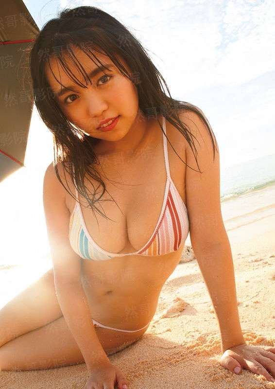 整容室第四季