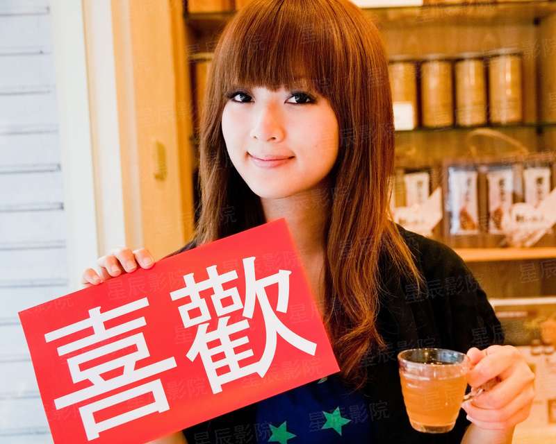 穿越之异兽大陆