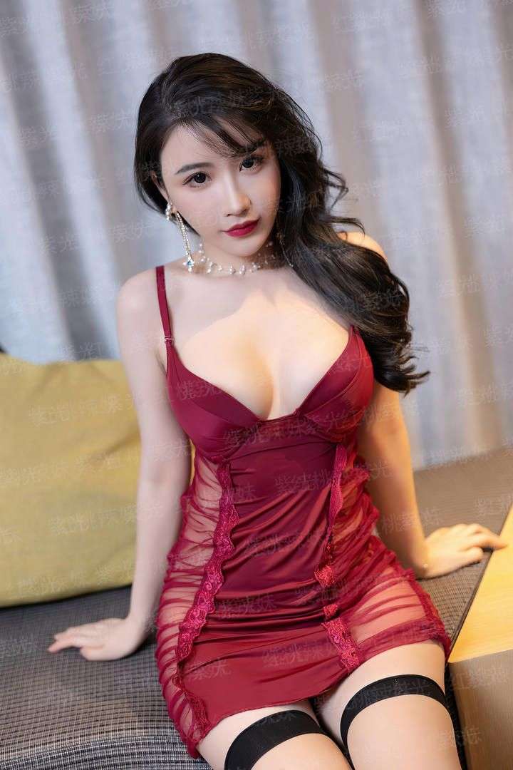 11点热吵店2022