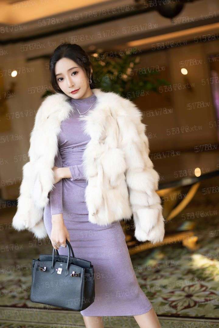 蒲公英的契约