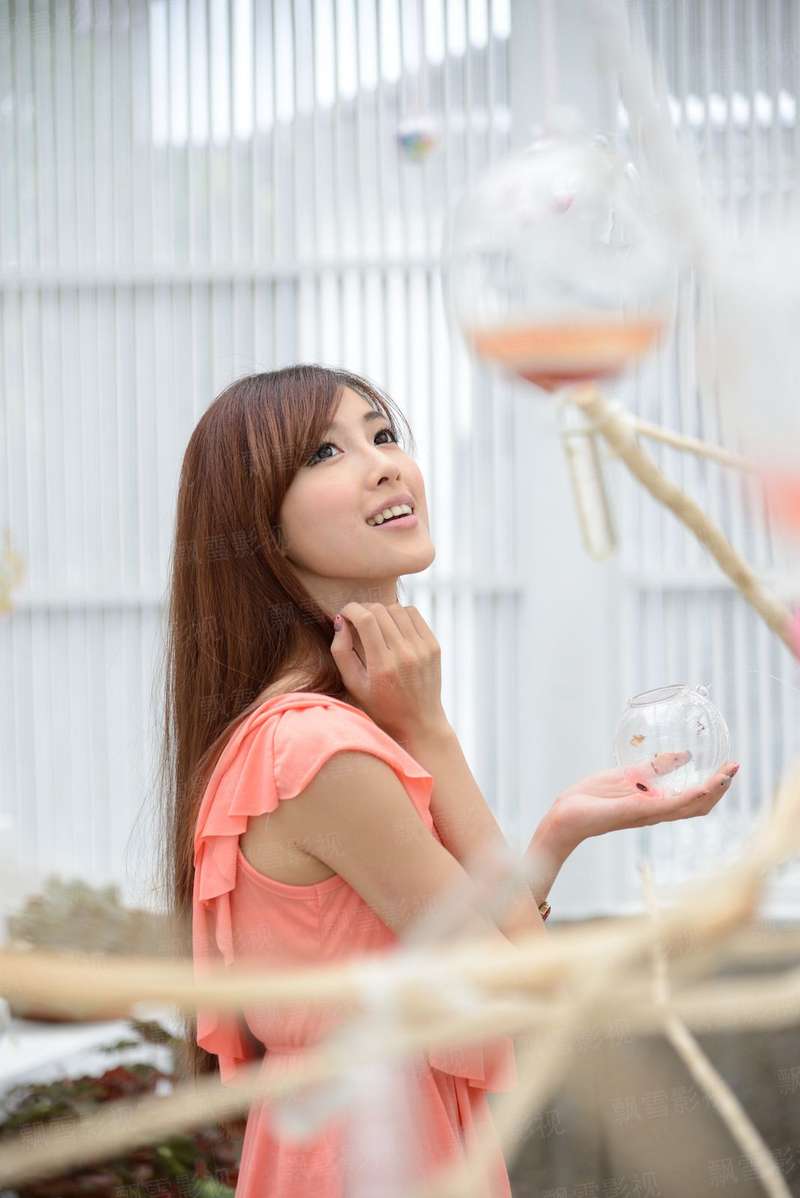 十字谜途
