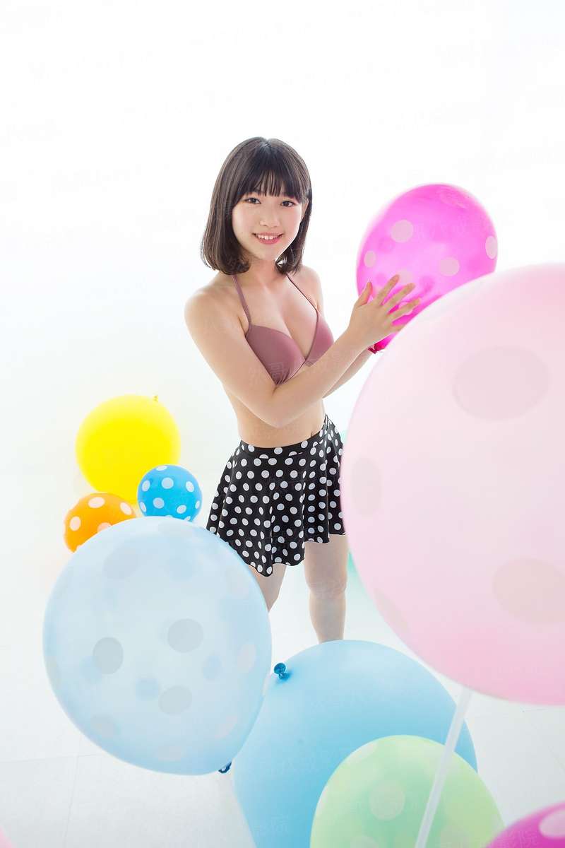 暗黑破坏神之新生