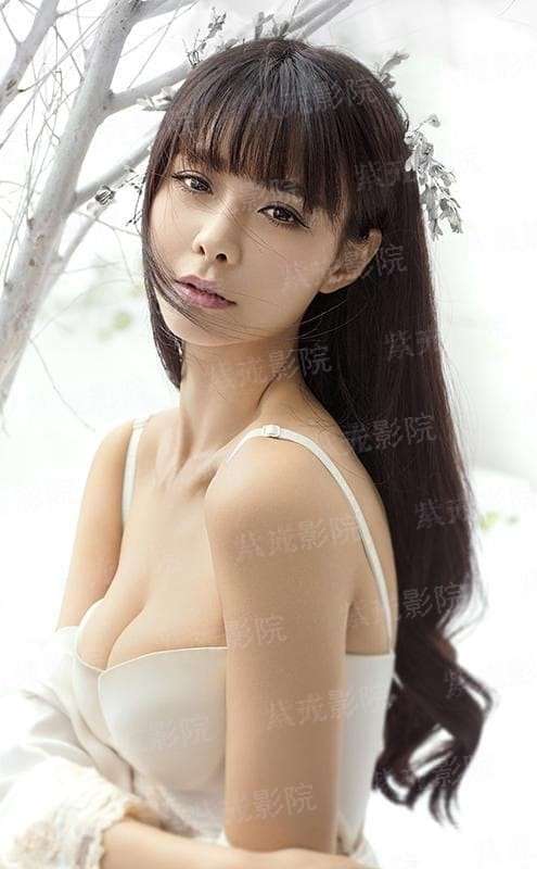 木村拓哉电视剧大全