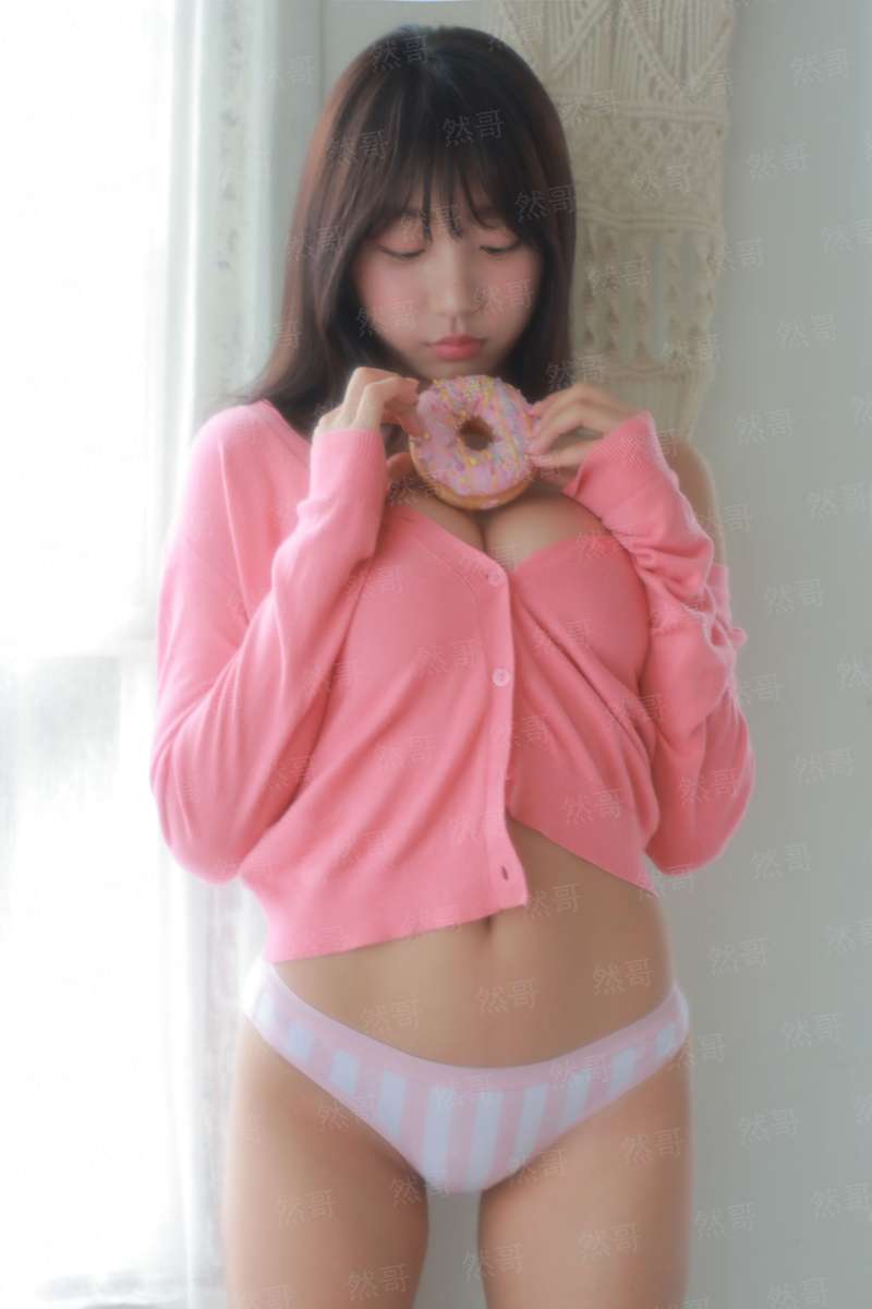 女警女警!/女子刑事