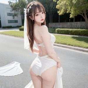 贵女多娇
