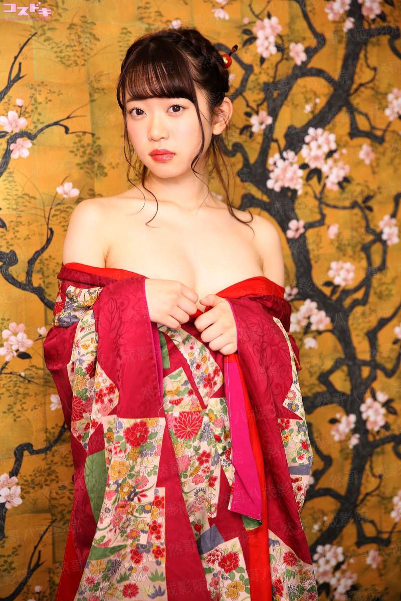 哥几个，走着