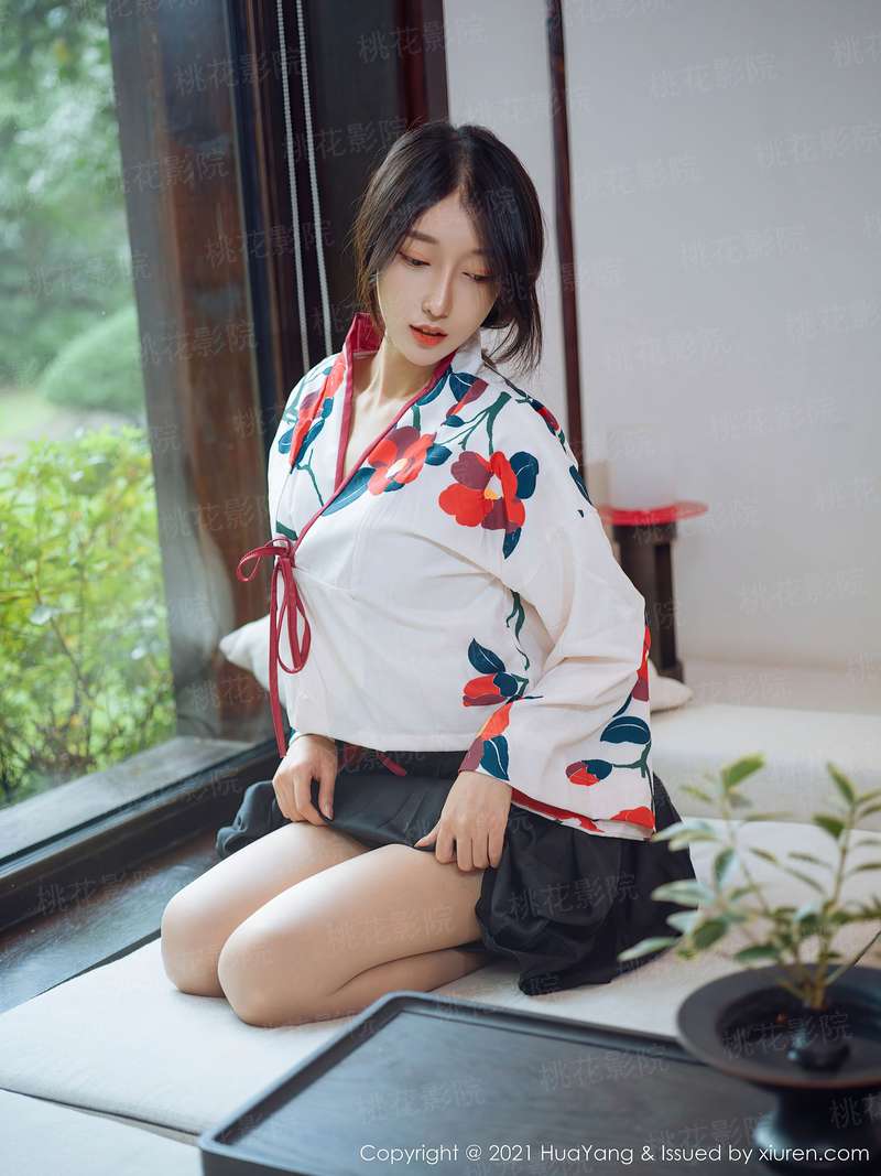 洞穴的秘密