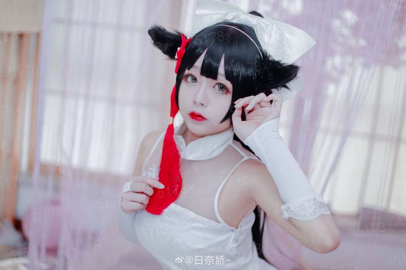 调皮爸爸