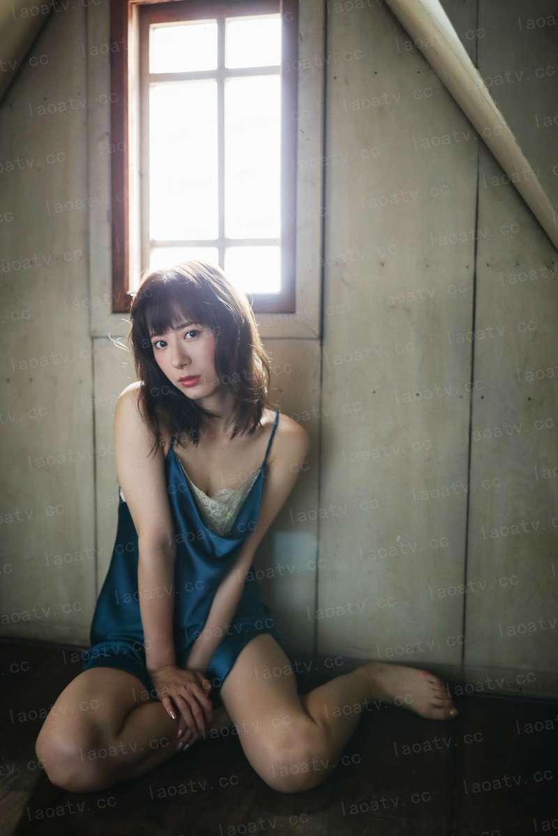 高阪保亲美