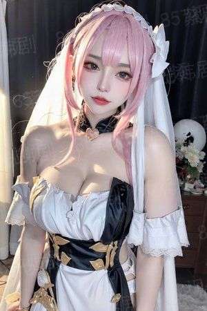 捡个帅哥么么么