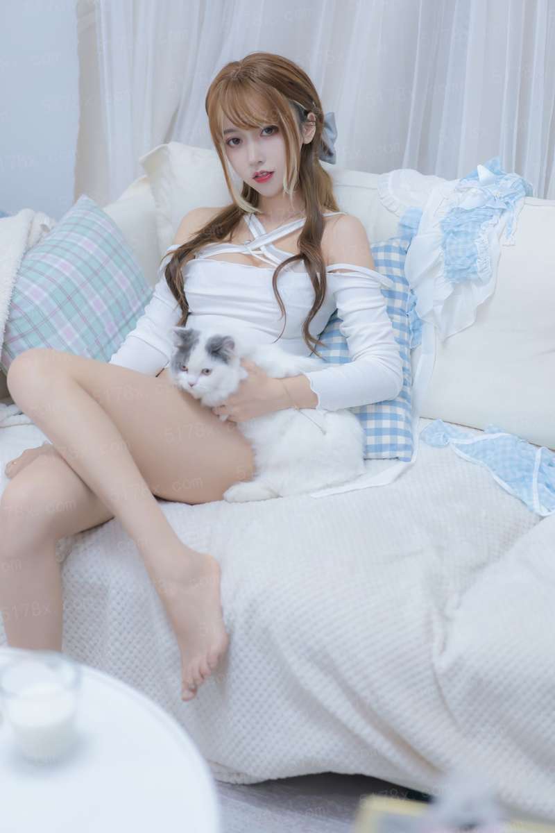 不灭药尊