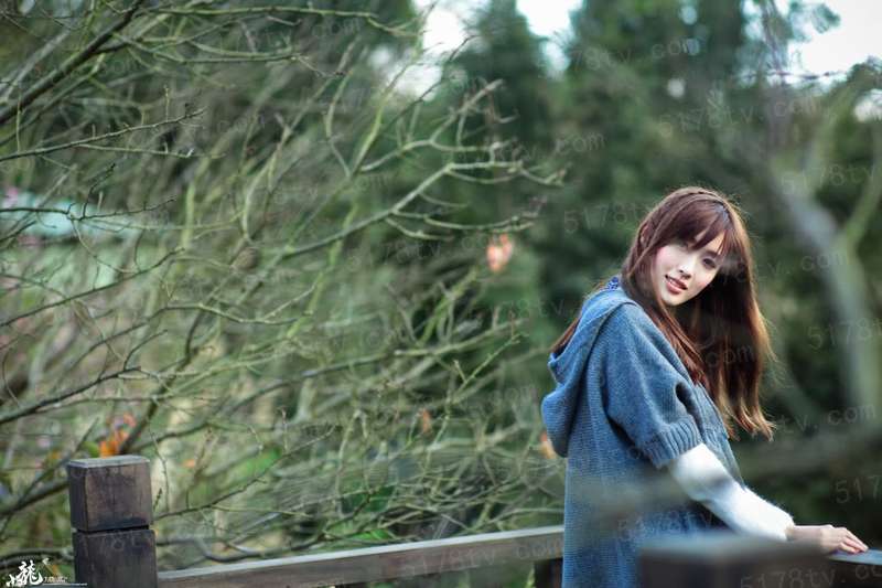 坏血2012
