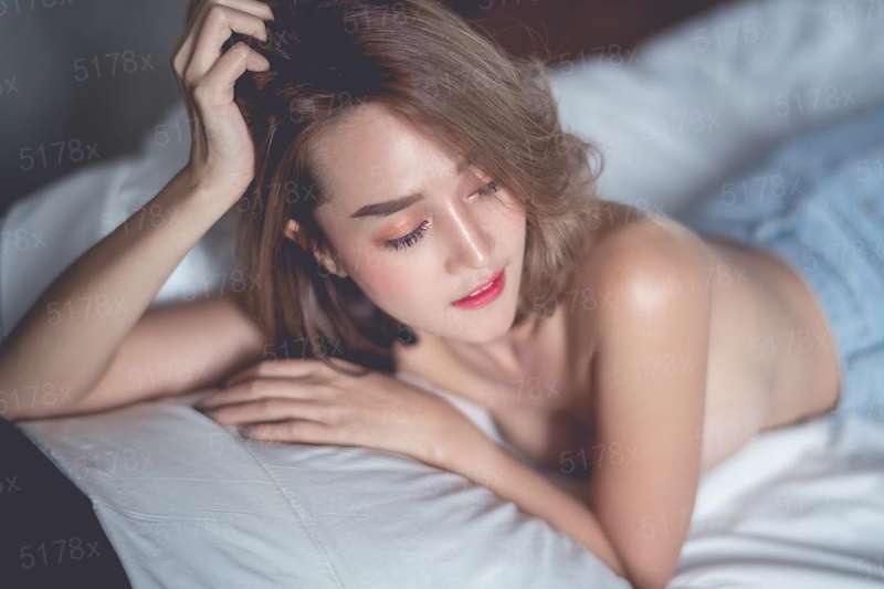 雾看三国